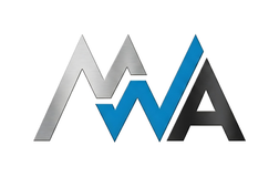 MWA Services – Reinigung, Hauswartung & Entsorgung Graubünden